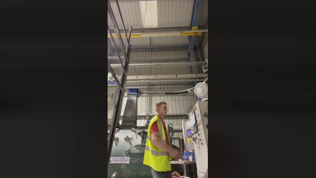 skyline89  16-08-2022 Recorded Video jerkoff