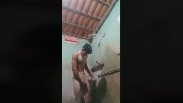 smth_xxx  16-08-2022 Recorded Video cute