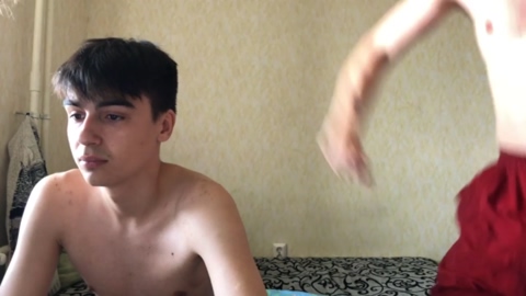 stralght_twinks  17-08-2022 video yummy