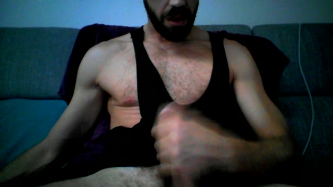 strepi2  16-08-2022 Recorded Video bigballs