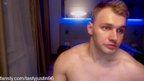 tasty_justin  17-08-2022 video bigload