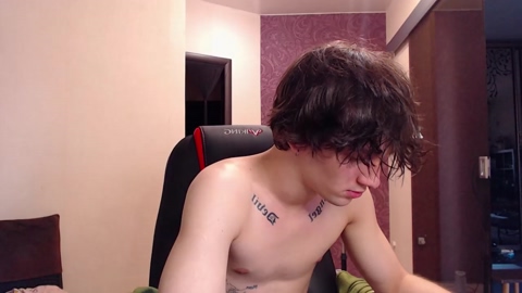 teddy_mode  16-08-2022 video Recorded