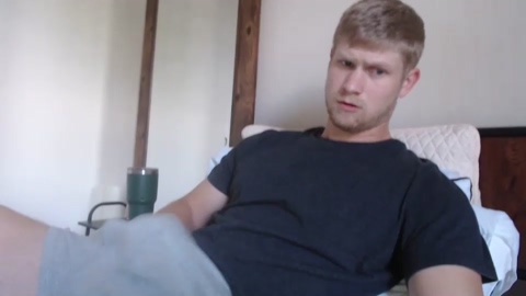 thehairyprince  16-08-2022 video big