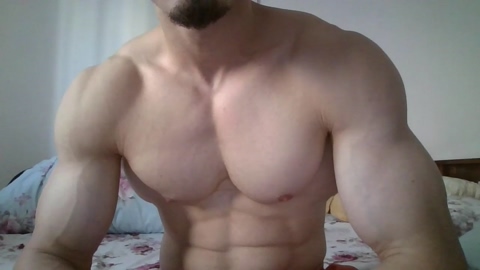 thelittlemountain  17-08-2022 video gag