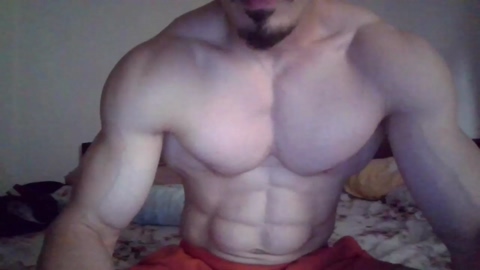 thelittlemountain  16-08-2022 video sweet