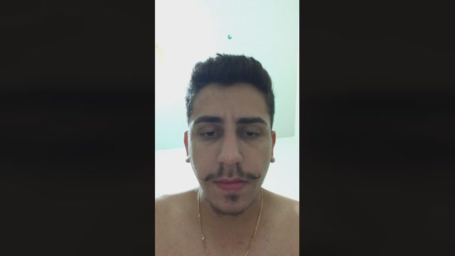 thomazroche  17-08-2022 Recorded Video amateur