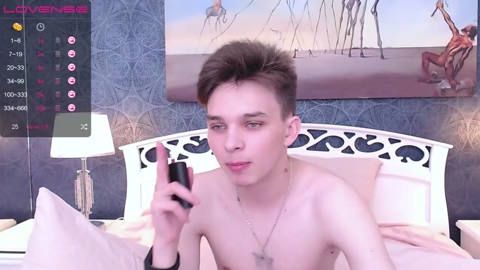 timmysawyer  17-08-2022 video kinky