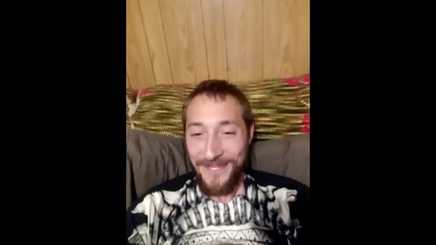 toddboy569  17-08-2022 video play