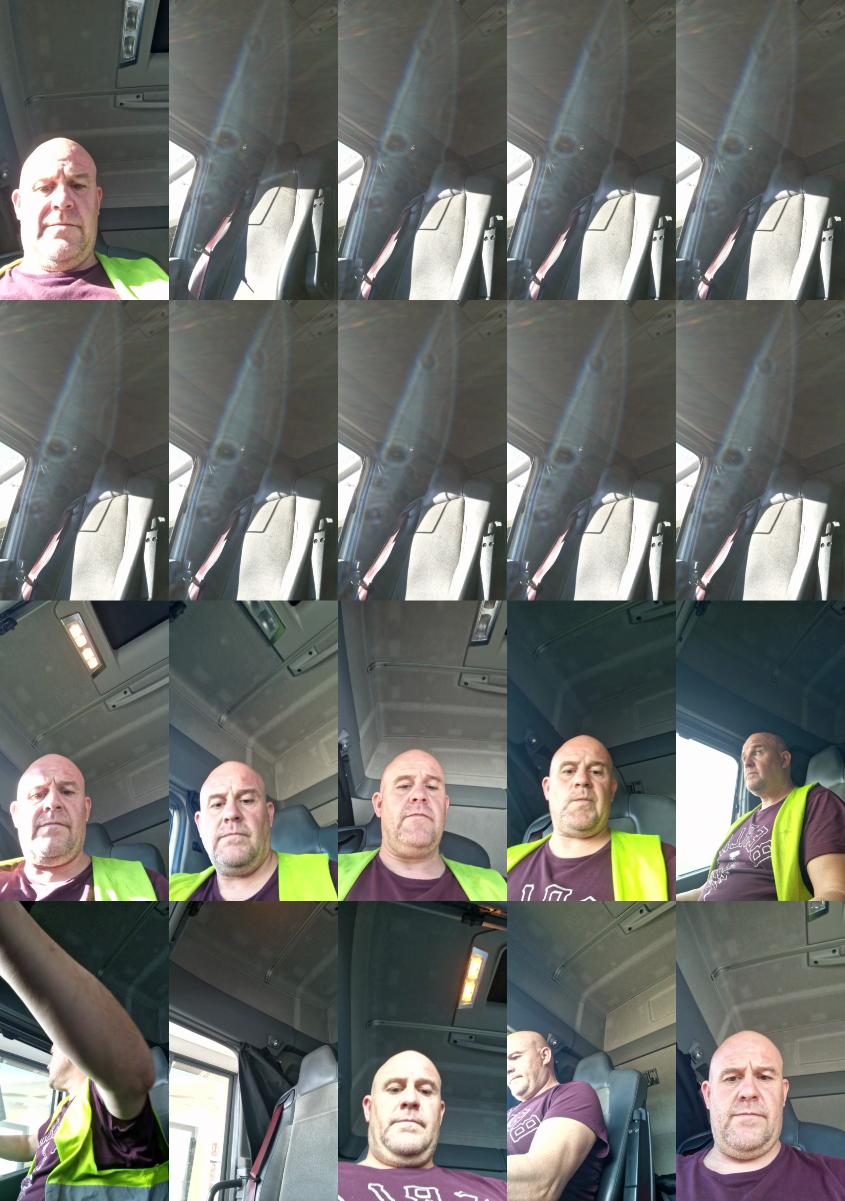 trancas975  17-08-2022 Recorded Video bigtoys