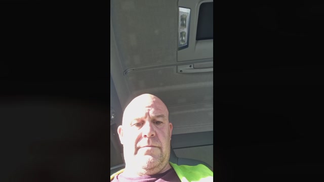 trancas975  17-08-2022 Recorded Video bigtoys