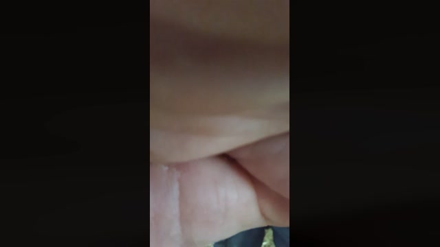 uuirtiriu  17-08-2022 Recorded Video hardcock