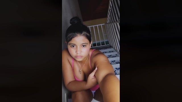 violeta_7 16-08-2022 sexy 