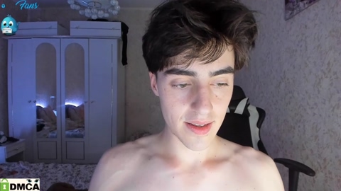 vlad1605  17-08-2022 video hardcock