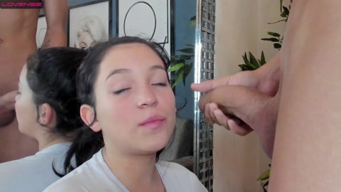 wonderfulsexy 16-08-2022 spank 