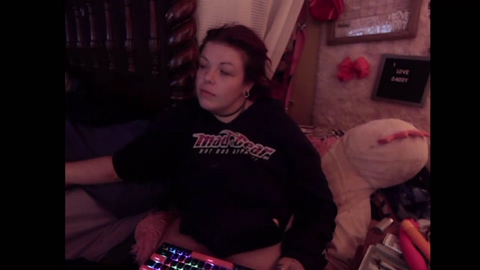 xxx_brattyslut_xxx 17-08-2022 fuckface 
