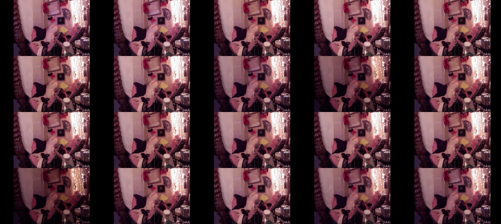 xxx_brattyslut_xxx 17-08-2022 Cam 