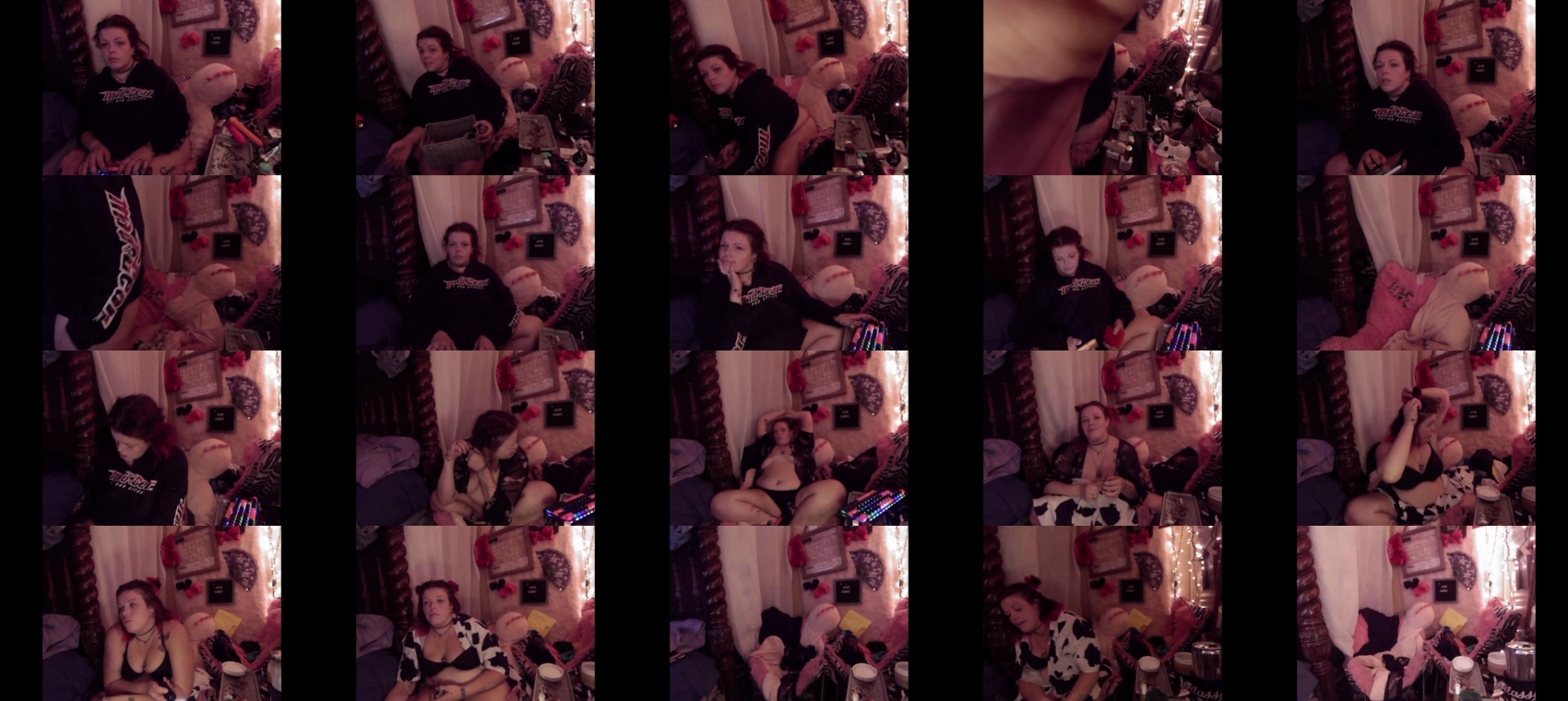 xxx_brattyslut_xxx 17-08-2022 fuckface 