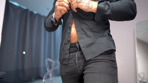 xxx_jane_xxx  16-08-2022 video Show