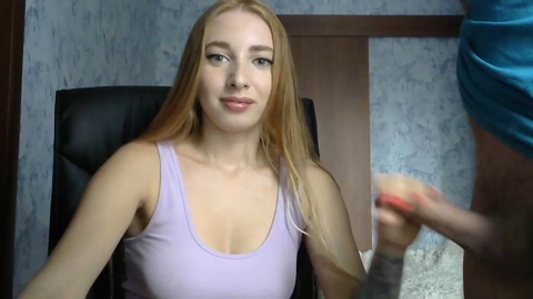 xxxxxrrr 17-08-2022 sexyfeet 