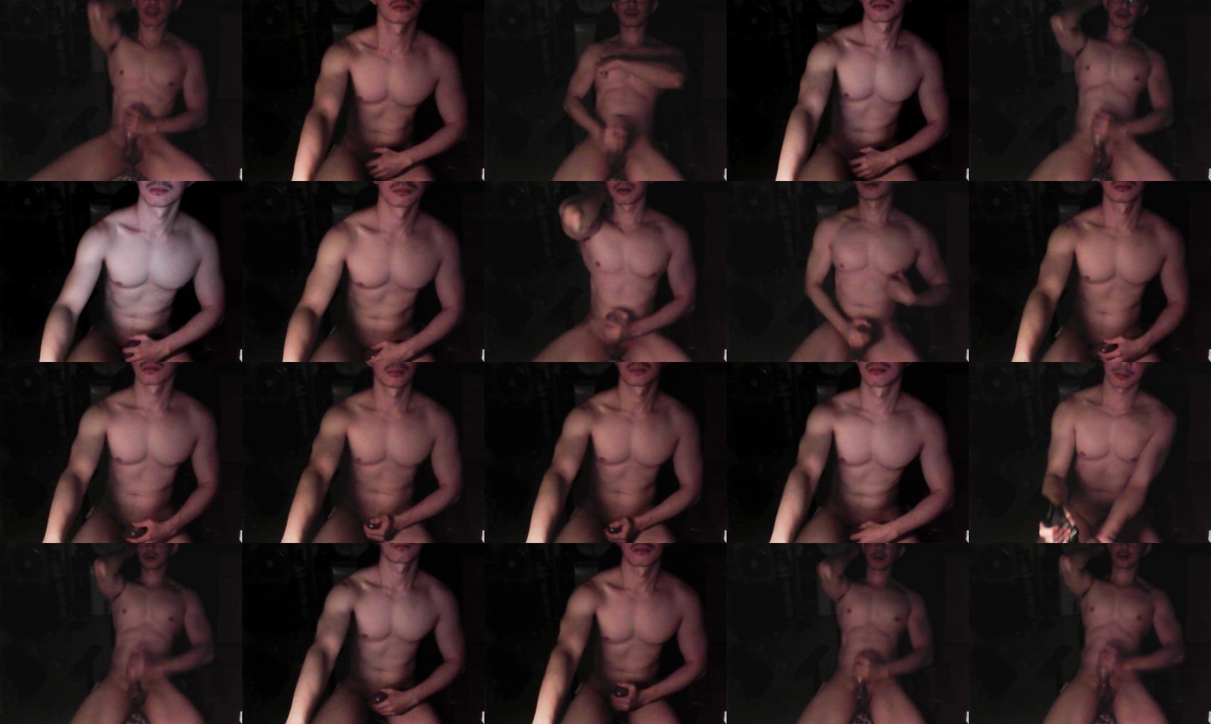 ycman2  16-08-2022 Recorded Video beauty