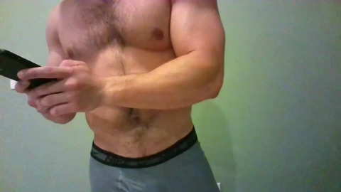 yipppie  17-08-2022 video deep