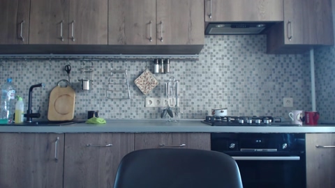 your_cute_friend  17-08-2022 video moan