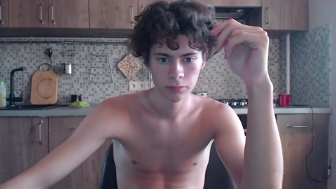 your_cute_friend  17-08-2022 video bigdick