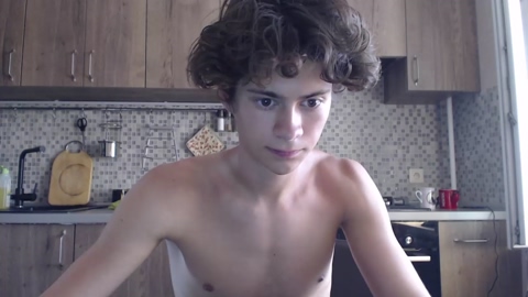 your_cute_friend  17-08-2022 video jerking