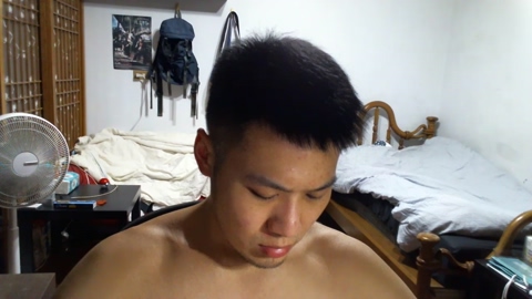 zeroken9  16-08-2022 Recorded Video orgasm