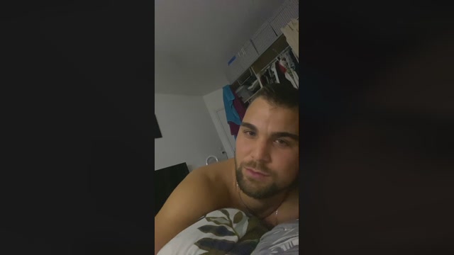 365dni83691  18-08-2022 Recorded Video show