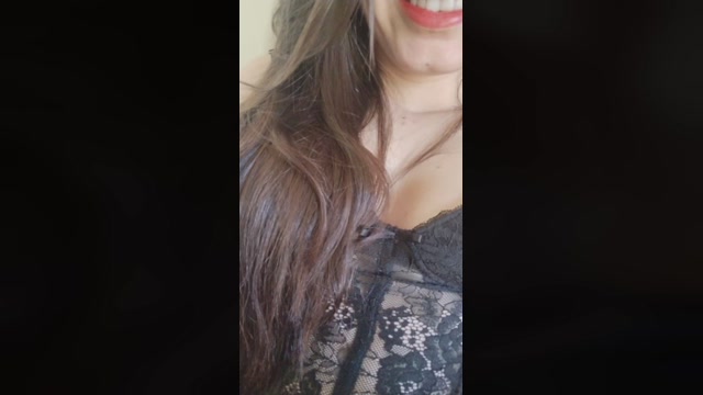 ANYNHA09