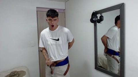 Alex_Lewiss  17-08-2022 Recorded Video harddick