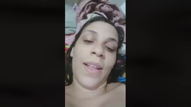 AmandaLinhares 18-08-2022 sexybody 