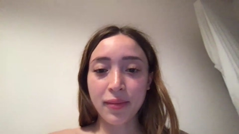 Amelstyl 18-08-2022 ass 