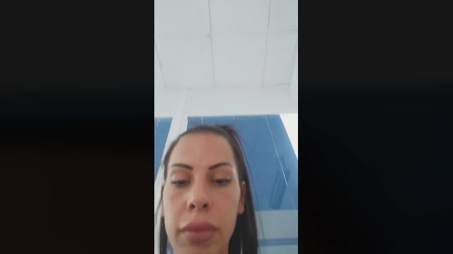 Ateneag 17-08-2022 Recorded 