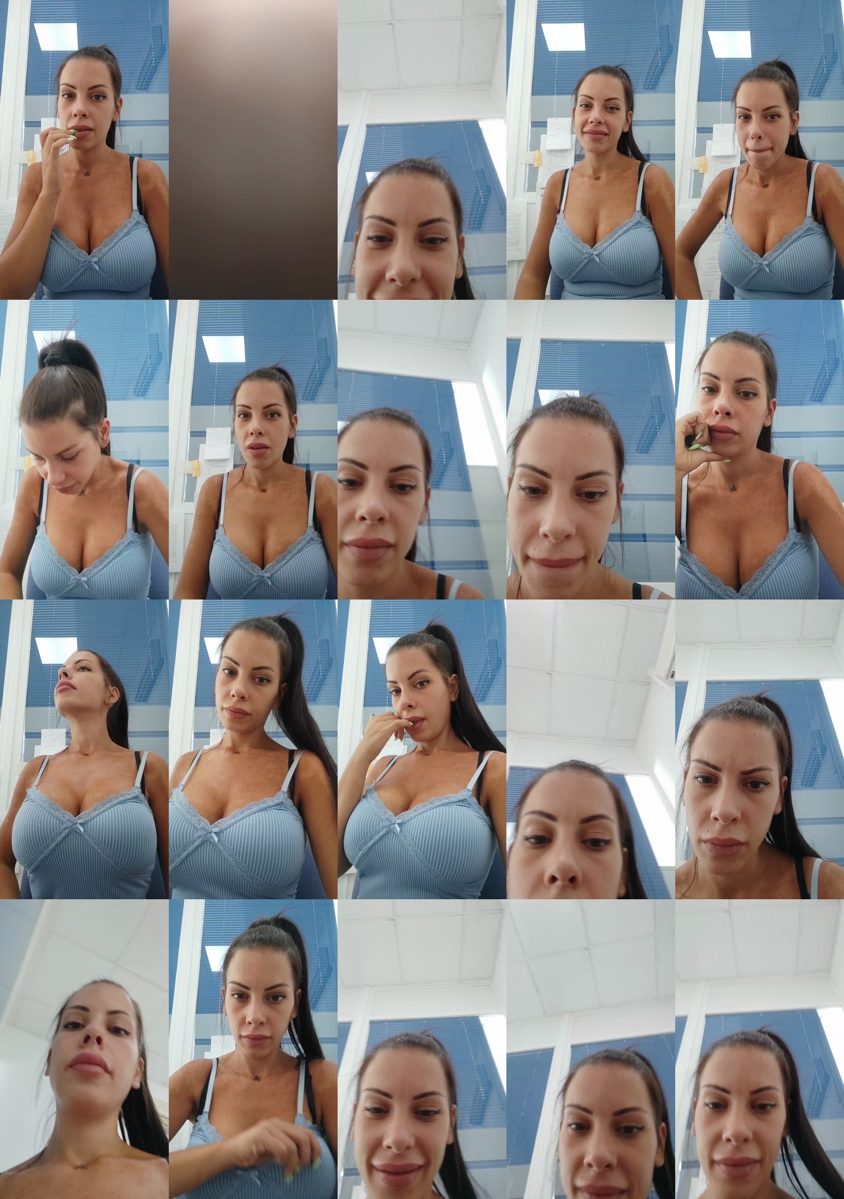 Preview