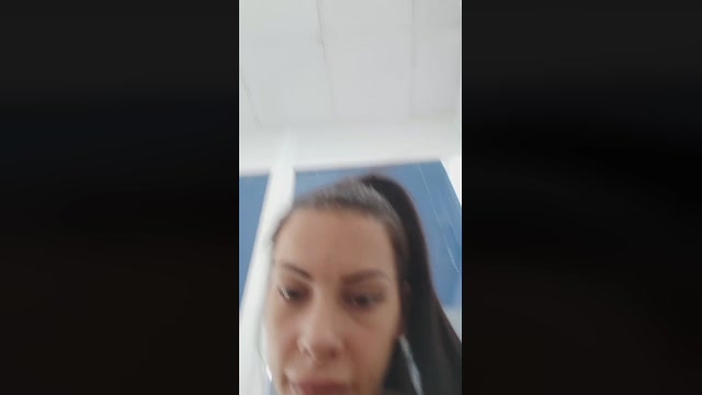Ateneag 18-08-2022 Webcam 