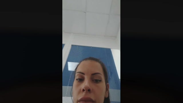 Ateneag 18-08-2022 nude 