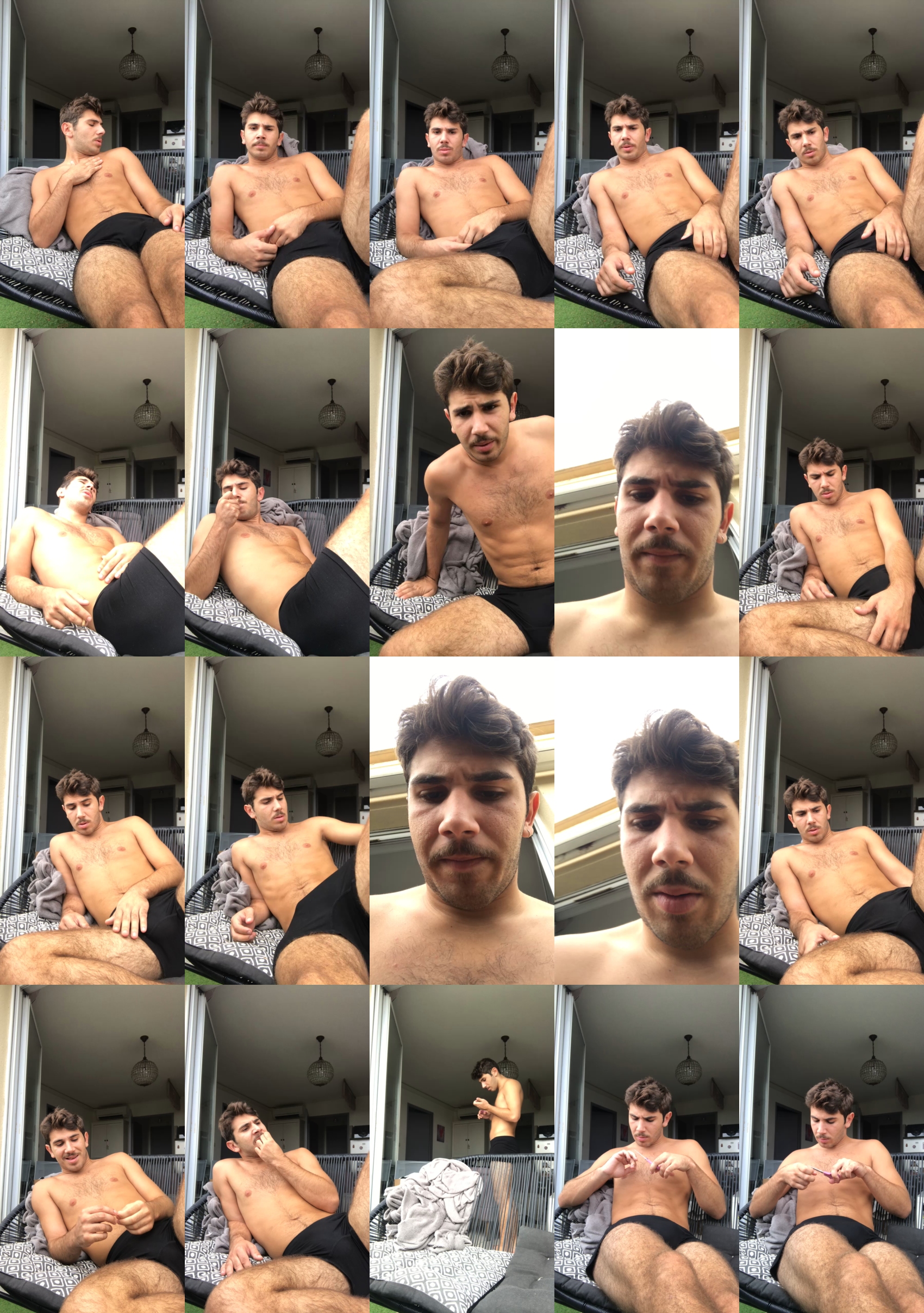 BGdu34xx  18-08-2022 Recorded Video toys