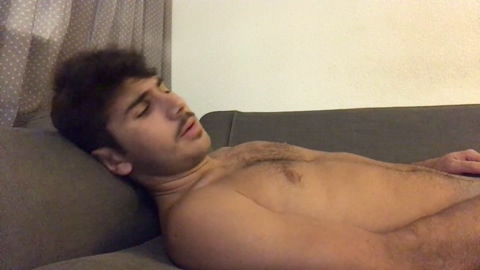 BGdu34xx  17-08-2022 Recorded Video lick