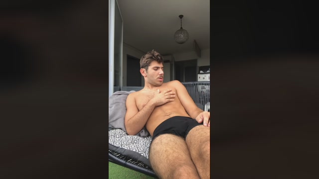 BGdu34xx  18-08-2022 Recorded Video toys