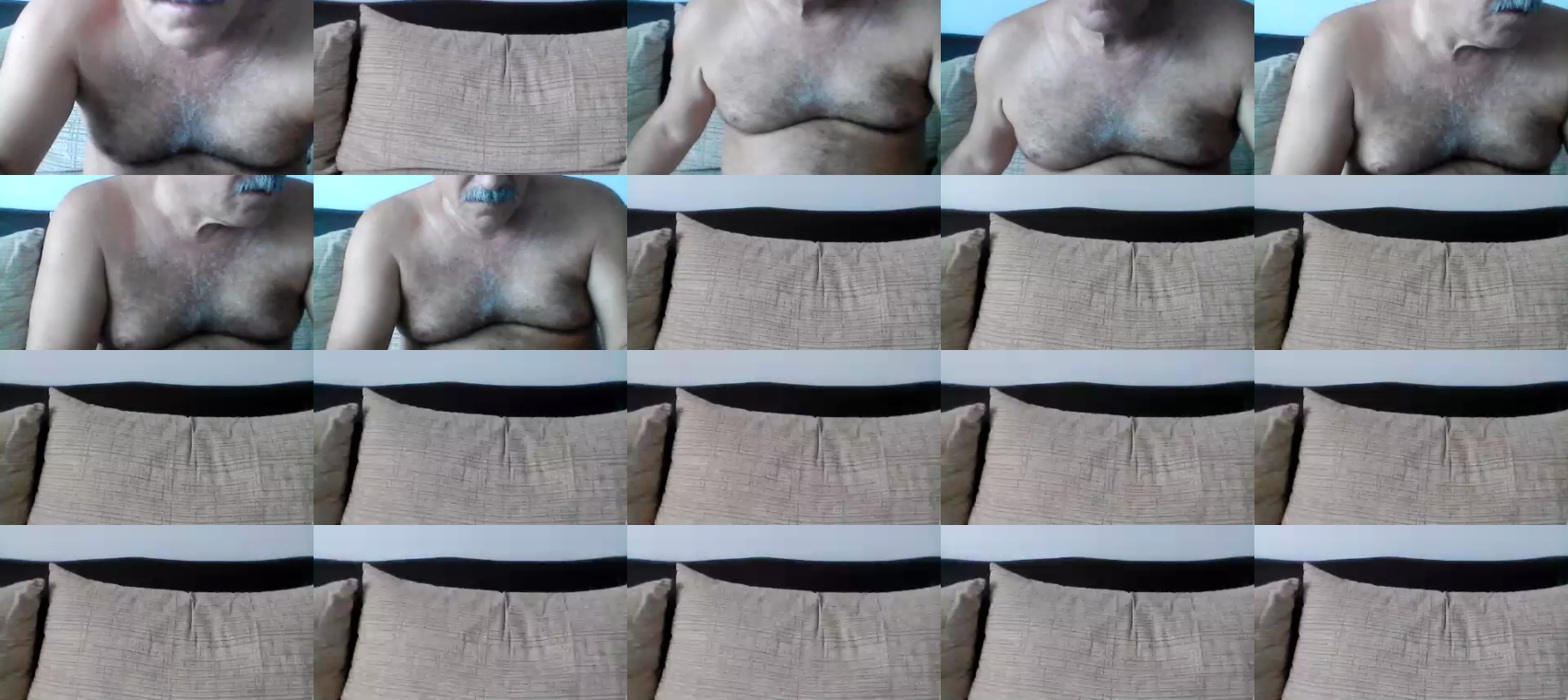 Baranbaba65  18-08-2022 Recorded Video kink