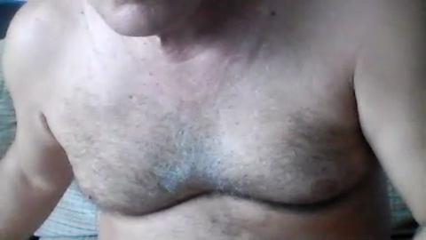 Baranbaba65  18-08-2022 Recorded Video kink