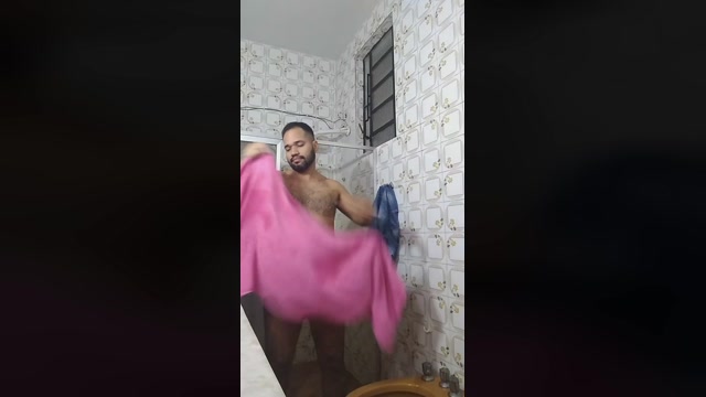 Barbedo423  18-08-2022 Recorded Video bigcock