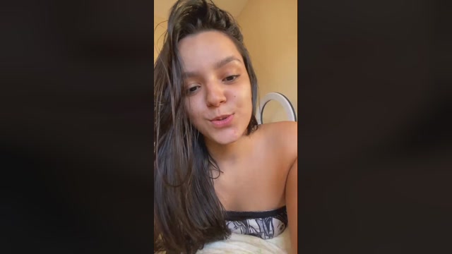 Barbiemorenaa 17-08-2022 deepthroa 