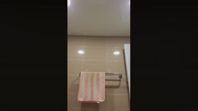 Bear_Baby  18-08-2022 Recorded Video cute