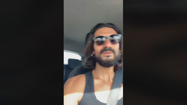 Betomuscle99  18-08-2022 Recorded Video ass