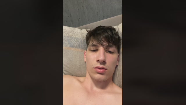 BigRainbowCock  17-08-2022 Recorded Video ass