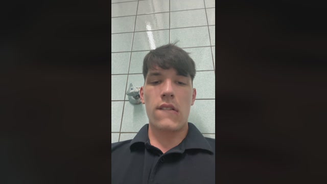 BigRainbowCock  18-08-2022 Recorded Video Pretty
