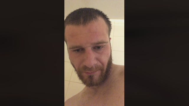 Boom8Boom8Room8  18-08-2022 Recorded Video big